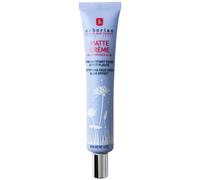 Erborian Finish Potenziatore della carnagione Crema opacizzante 45 ml