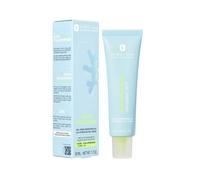 Erborian - Matte Moisturizer - Crema Idratazione 24H - Effetto Opacizzante - Acido Ialuronico e Zinco - 50ml - Skincare Coreana