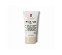 ERBORIAN Milk & Peel Balm 30ml - Crema detergente viso