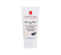 Erborian Milk & Peel Mask 60 g