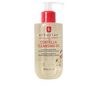 Erborian Centella olio struccante detergente con effetto lenitivo 30 ml