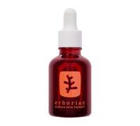Erborian Olio Notte Terapia della Pelle 30ml 30 ml Altro