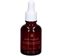 Erborian Olio Notte Terapia della Pelle 30ml 30 ml Olio