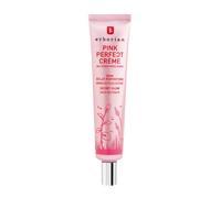 ERBORIAN Pink Perfect Creme Trattamenti Viso 15 ML