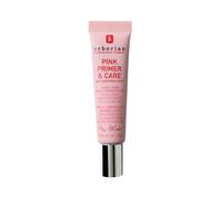 Erborian Finish Potenziatore della carnagione Pink Primer & Care 15 ml
