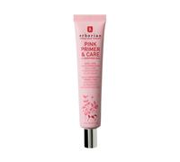 Erborian Pink Primer & Care 45 ml