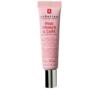 Erborian Pink Primer & Care 15ml