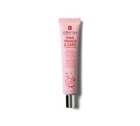 Erborian Pink Primer & Care 45 ml