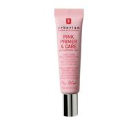 Erborian Finish Potenziatore della carnagione Pink Primer & Care 15 ml