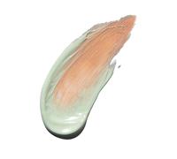 Erborian CC Red Correct CC cream contro l’arrossamento della pelle SPF 25 45 ml