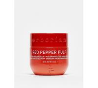 Erborian Boost Red Pepper Red Pepper PulpRadiance Booster Gel Cream 50 ml