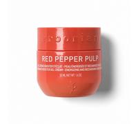 ERBORIAN - Red Pepper Red Pepper Pulp - Crema viso giorno illuminante