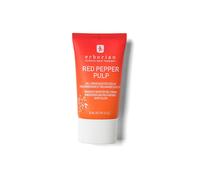 ERBORIAN - Red Pepper Red Pepper Pulp - Crema viso giorno illuminante