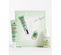 Erborian - Set CC Red Best Sellers - Risparmia il 39%-Nessun colore No Size