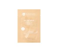 ERBORIAN Shot Mask Bb 14g - Maschera Lifting