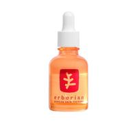 Erborian Siero Notturno Multi-Perfezionatore Skin Therapy 30 ml - Siero viso