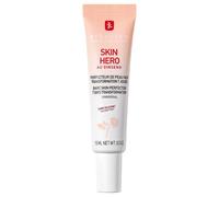 Erborian Skin Hero 15 ml