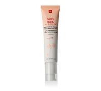 Erborian Skin Hero Bare Skin Perfector 40 ml