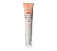 Erborian Skin Hero Bare Skin Perfector 7 Days Transformation 40 ml
