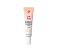 erborian - Skin Hero Crema viso 15 ml unisex