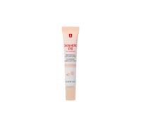 ERBORIAN Erborian - Skin Hero Eye - Perfezionatore Occhi Non Colorato Anti-stanchezza In 7 Giorni(5) - -skin Hero Skin Hero Eye 10ml - Donna