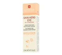 Erborian Skin Hero Eye Perfector Crema perfezionatrice contorno occhi 10 ml - Contorno occhi