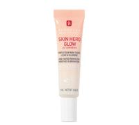 Erborian Skin Hero Glow Non-Tinted Perfector 15 ml