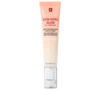 ERBORIAN Erborian - Skin Hero Glow Skin Hero Glow - Perfezionatore Della Pelle Effetto Glow - skin Hero Skin Hero Glow 40ml - Donna