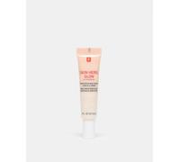 Erborian Skin Hero Glow 15 ml