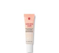 Erborian Skin Hero Glow - Various Sizes - 15ml
