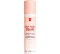 erborian - Skin Hero Peeling Scrub viso 50 ml unisex
