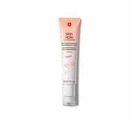 Erborian Skin Hero Perfector Pelle Nuda 15 ml - Siero viso