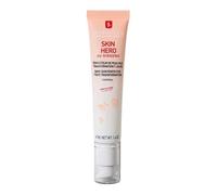 Erborian Skin Hero Perfector Pelle Nuda 40 ml - Primer Viso