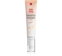 Erborian Skin Hero Perfector Tinta Universale 40ml - CC Cream