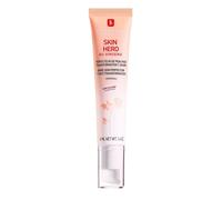 Erborian Skin Hero Bare Skin Perfector 40 ml