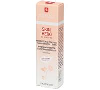 erborian Skin Hero - Perfektor für nackte Haut 15 ml Altro