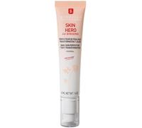 erborian - Skin Hero Primer 40 ml Nude unisex