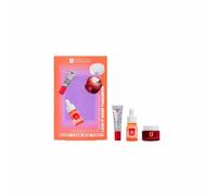 Erborian Skin Therapy contorno occhi 15ml + CC Eye Clair 3ml set 3 pezzi