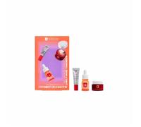 Erborian Skin Therapy Eye 15ml + CC Eye Clair 3ml Set 3 Pieces