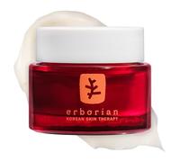 ERBORIAN Erborian - Skin Therapy Eye - Contorno Occhi Multi-perfezionatore - -skin Therapy Eye 15ml - Donna