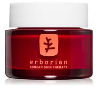 Erborian Skin Therapy Multi-Perfecting Eye Cream crema idratante occhi contro rughe, gonfiori e macchie scure 15 ml