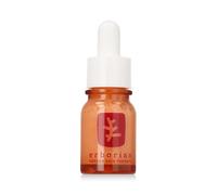 10ml Erborian Skin Therapy Multi-Perfecting Night Serum Light