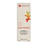 Erborian Skin Therapy Night Serum 10 ml_