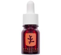 Erborian Skin Therapy 10 ml
