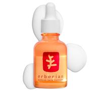 ERBORIAN Erborian - Skin Therapy - Siero Notte Multi-perfezionatore - -skin Therapy Light 30ml - Donna
