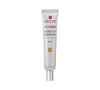 erborian - SPF 30 BB & CC Cream 40 ml Marrone chiaro unisex