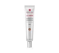 erborian - SPF 30 BB & CC Cream 40 ml Marrone chiaro unisex