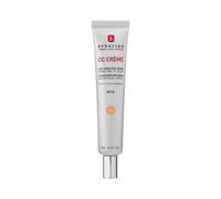 erborian - CC Crème BB & CC Cream 40 ml Marrone chiaro unisex