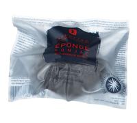 ERBORIAN SPONGE KONJAC BAMBOU 1 pz Altro