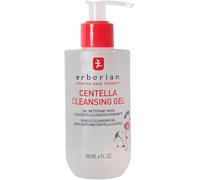 Erborian - Struccante Centella - Struccante Viso Delicato Alla Centella Asiatica